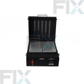 WDS-200 Horno Reballing Bajo pedido.